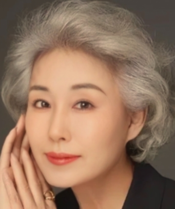 A顺其自然的头像