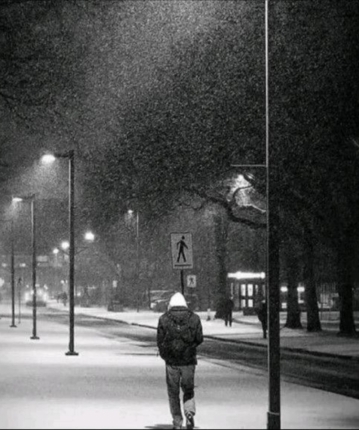 马小忙啊啊的头像