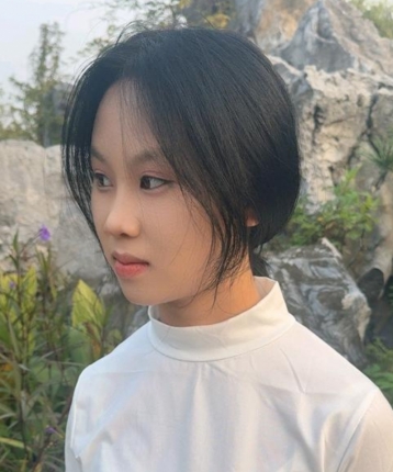 小梅丫头的头像