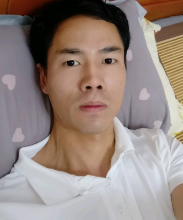 a风所至6情向往的头像