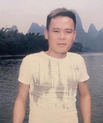 月夜笙歌的头像