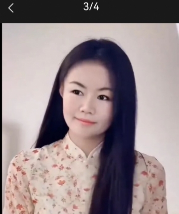 心情不好的棉花糖的头像