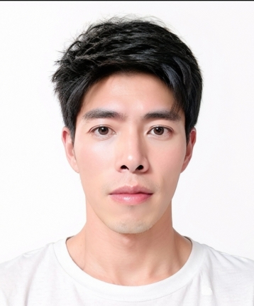 专属坏小子的头像