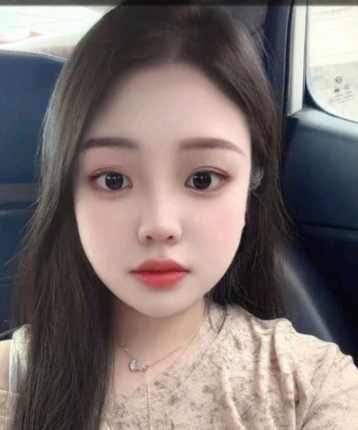 心跳的声音的头像