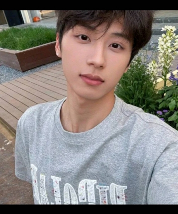 大梦一夜的头像