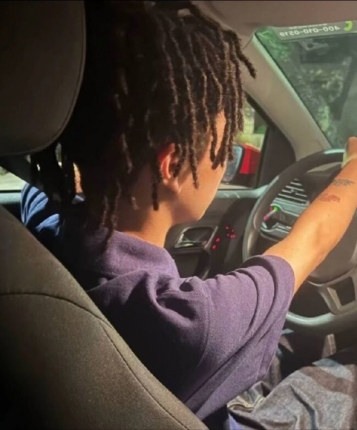 陪小美许个愿的头像