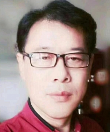 成熟体贴的头像