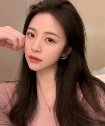 王丽baobei的头像