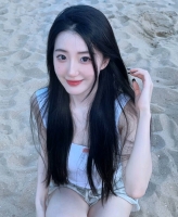 晓月儿的照片