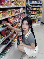 可可酥的照片