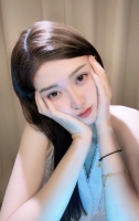 媛媛子的照片