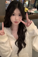 妞妞小仙女的照片