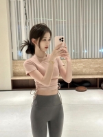 敷衍s231的照片