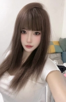 宝贝儿yyds的照片