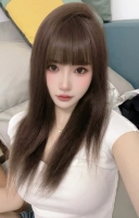 宝贝儿yyds的照片