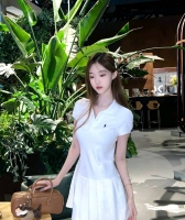 a泪的照片
