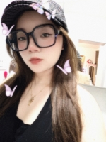 俊熙的照片
