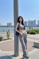 冰美式y717的照片