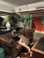 是小小酥_的照片