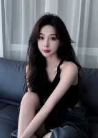 WKIKI的照片