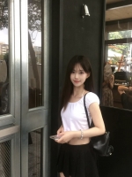 娜娜t889的照片