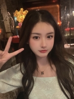 舒儿的照片