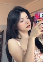 可可酥的照片