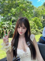 幸运宝宝的照片