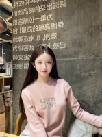 不吃巧克力的照片