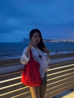 安妮Annieg的照片