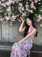 程程c186的照片