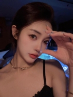 楚妍的照片
