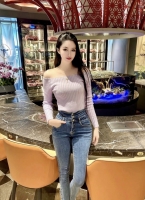 178上海囡的照片