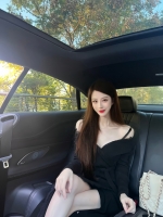 淡淡m900的照片