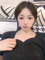 小依晨的照片