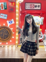 佳佳u121的照片