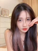 AKiss的照片