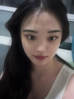 楠楠u的照片