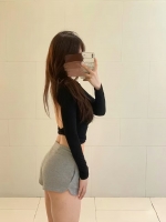 小思雨的照片