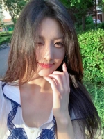莎莎y619的照片