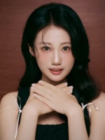 晓彤baby的照片