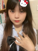 希茜的照片