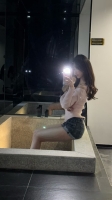 玥星儿的照片