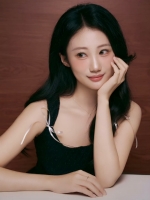 晓彤baby的照片