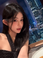 糖果果儿的照片