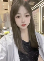 小依晨的照片
