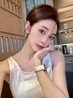 楚妍的照片