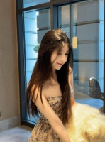 八九不离十n178的照片