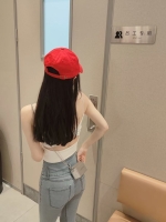 夏季ki的照片