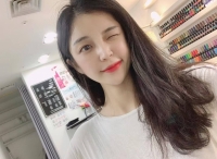青清青的照片